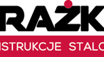 Firma Handlowo Usługowa Grażka Remigiusz Czarnota