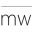 MW Multimedia Mateusz Widomski