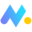Krystian Chlebek Blue Coin