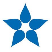 Water Star Arkadiusz Sparzak
