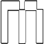 Demateria Dominika Andrzejewska-Wąs