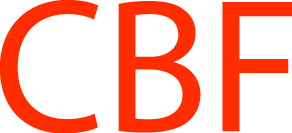Centrum Biznesowo-Finansowe Joanna Bednarz