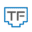TF Audio-Consulting Tomasz Folta