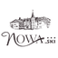 Hotel Nowa Ski Dominik Nowak