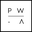 PWA Projekt Weronika Polak