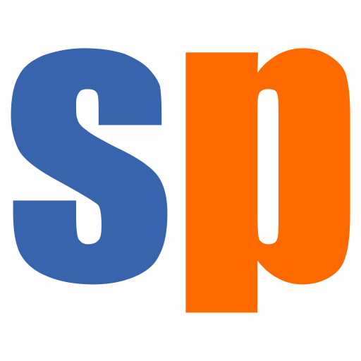 Przedsiębiorstwo Usługowo-Handlowe Sport Plus Szymon Niepsuj