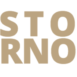 Jacek Bartczak Storno Biuro Usług Księgowych