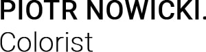 Node Piotr Nowicki