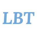 LBT Lidia Tuszczewska