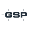 GSP Services Gabriel Prusek