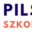 Pilsoft Dariusz Kacban