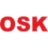 Ośrodek Szkolenia Kierowców Marcin Marcin Sobkowicz