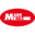 PPH Mark-Gaz Mieczysław Markuszewski