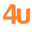 Paweł Żurowski Skills4u