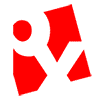 Pixlmore Mateusz Ptoszek