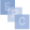 EPC System Paweł Siudakowski