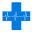 Promedica Lek.Dent. Jerzy Matkowski