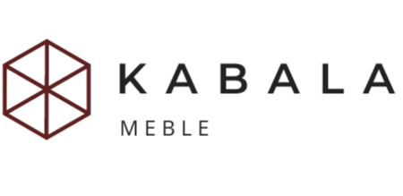 Meble na Wymiar Paweł Kabala