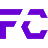 Filip Czechowski Bleifuss Design