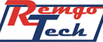 Remgo-Tech Jarosław Gugała