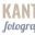 Kantylena Fotografia i Filmowanie Justyna Bartnik