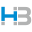 Hydrobeton Ryszard Budzyński