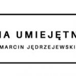 Kuźnia Umiejętności Marcin Jędrzejewski