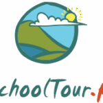 School Tour Krzysztof Lubas