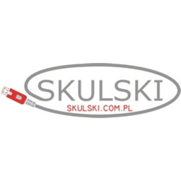 Skulski - Usługi Instalacyjne, Grzegorz Skulski