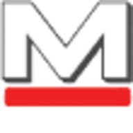 M-Serwis Marcin Żyhałko