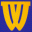 Przemysław Bogusz Wydawnictwo Wak
