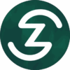 Zmatrycy Paweł Niedźwiedź