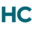 Usługi Hydrauliczne Hydro-Comfort Dawid Kopciuch