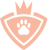 Agnieszka Ochmańska-Dziedzic Royal Pet Spa