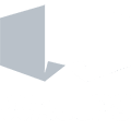 Wallps Łukasz Borowski