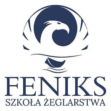 Feniks Szkoła Żeglarstwa Paweł Plichta