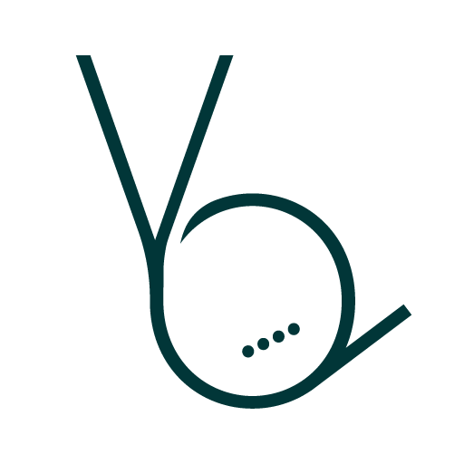 Voisky Premium Brass Store Łukasz Łacny