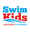 Swimkids Artur Lech
