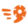 Ministory Piotr Tychanycz