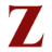 Jerzy Zieliński Tłumacz Przysięgły