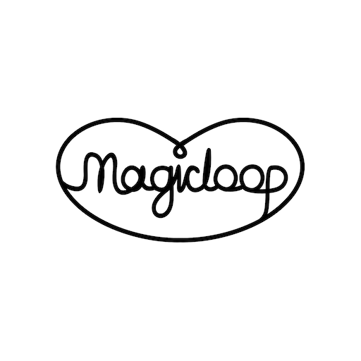 Magicloop Marta Górecka