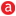 Aniwo Krzysztof Wójcik