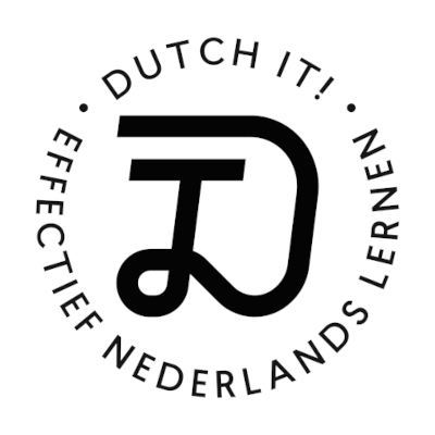 Dutch It! Łukasz Kozak