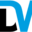 DW System Damian Wróbel