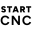Start Cnc Krzysztof Malina