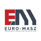 Euro-Masz Wojciech Wyciszkiewicz