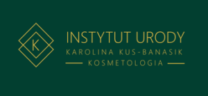 Instytut Urody Karolina Kus-Banasik