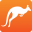 L20.Pl - Ecommerce & It | Emil Fura