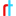 Biuro Rachunkowe Redtax Aldona Czechowska-Czopik