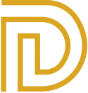 Arkadiusz Panek Dagra Cosmetics
